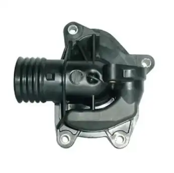 MAGNETI MARELLI 359001201980 | Termostat Land Rover Freelander İ 2 0 Td4 98 06
