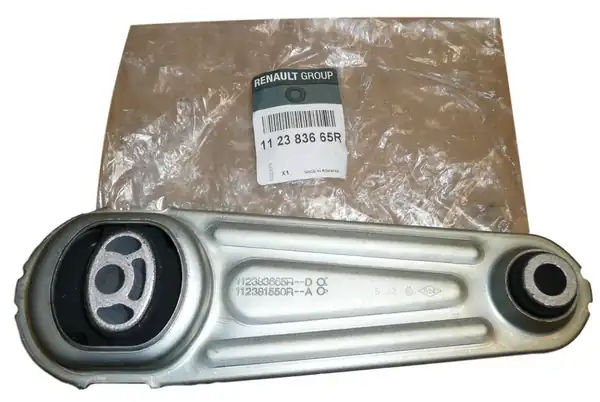 Renault Megane 2 2002-2009 1.5 dCi 75 Bg Alt Şanzuman Takozu Mais Marka