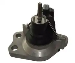 RAPRO 55153 | Renault Kango 1 1.5 dci Sağ Motor Takozu Yağlı İpli Yerli Marka