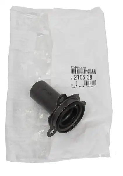 Psa 2105 38 Citroen C4 2005 2010 Şanzıman Prizdirek Keçesi Orijinal