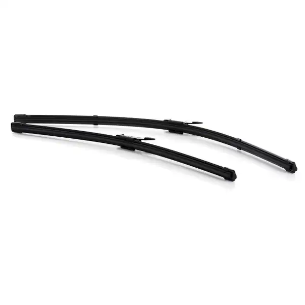 BSG 15-992-016 | Silecek Süpürgesi Ön Takım Bmw E90 LCI 08 11 600 475 mm 21857
