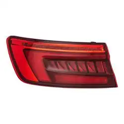 OUTLET HELLA 2SD012246-051 | Audi A4 2016-2019 Model Arası Sol Ledli Dış Stop