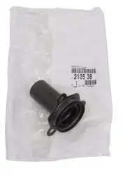 PSA 2105.38 | Citroen Xsara 1998-2006 Şanzıman Prizdirek Keçesi Orijinal