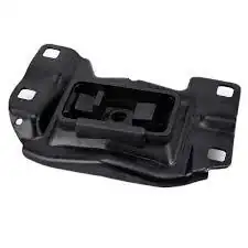 SWAG 50944496 | Ford Focus 2004 2008 Şanzıman Üst Takozu Focus III 11 1 6 125ps VCT Oto