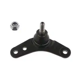 KRAFTVOLL 13010210 | Alt Rotil Mini R50 R52 R53 Sol 01-07