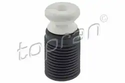 TOPRAN 502703 | Amortisör Toz Körüğü BMW 5 (F10lcı) ,5 (F10) ,6 (F06) ,6 (F12) ,M5 (F10) On | 1 Adet