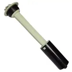 FEBI BILSTEIN 23942 | Mercedes E Serisi W210 Kasa Silecek Su Depo Şamandırası