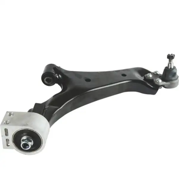 DELPHI TC2347 | Alt Salıncak Ön Sağ Opel Antara 2 4 3 2 V6 2 0 CDTI 2006 2011 Chevrolet Captiva 2 0 2 4 3 2 2006 1255