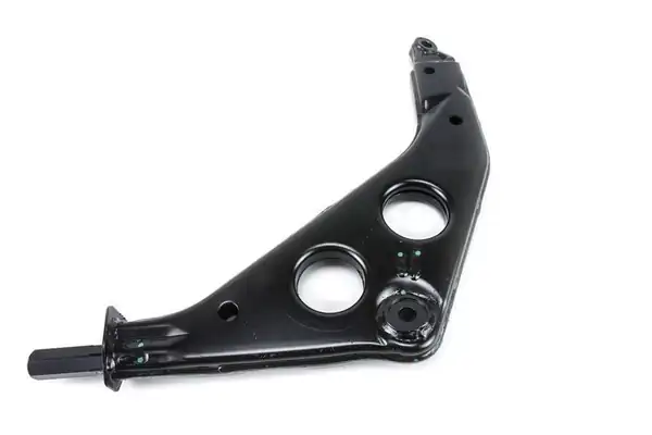 VOTTO 40-01501 | Mini Cooper R50 R52 R53 Kasa Sol Alt Salıncak Rotilsiz