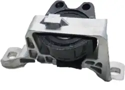 RAPRO  54188| Ford Focus 2011-2014 1.6 Benzinli Motor Takozu Sağ