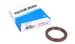 VİCTOR REİNZ 81-35144-00 | Opel Corsa C / Astra G / Combo C 1.7 Dizel Ön Krank Keçesi Z17DTH-Y17DT