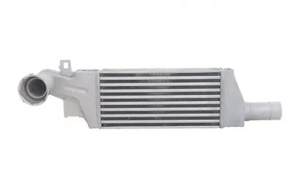 KALE 346200 | Opel Corsa C 1 3 Turbo Soğutucu İntercooler Combo C Tigra B 1 3 1 7 CDTI Z13dt Z13dtj Z17dth