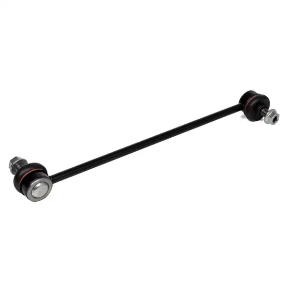 CORTECO 49400050 | Askı Rotu Ön Sağ Sol 300mm Mini R50 R53 R56 R55 R52 R57 R58 R59 66514