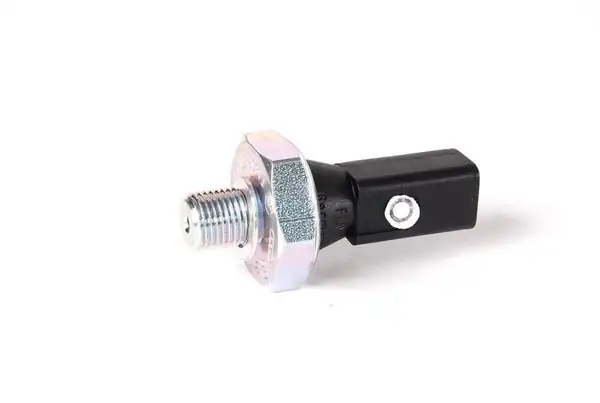 TOPRAN 108894755 | VW Golf 5 2004 2010 1 6 BSE Yağ Müşürü