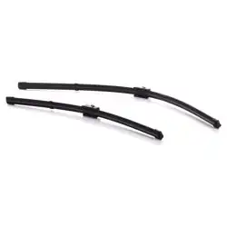 BSG 30-992-011 | Silecek Süpürgesi Ön Takım 650 Mm 475 Mm C-Max Bm 03-