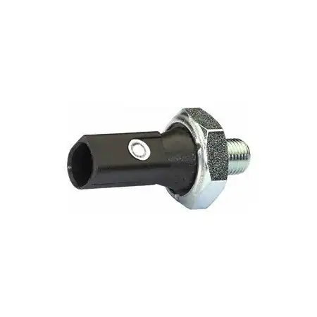 TOPRAN 108894755 | VW Golf 4 Bora 1 6 AKL 1 8 AGN Agu Yağ Müşürü