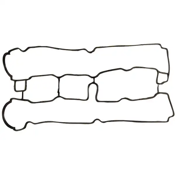 VİCTOR REİNZ 71-34304-00 | Opel Vectra B C Astra F G H Corsa C Meriva Zafira 1 8 1 8 16v Z18xe Z18xel Üst Kapak Contası 3738