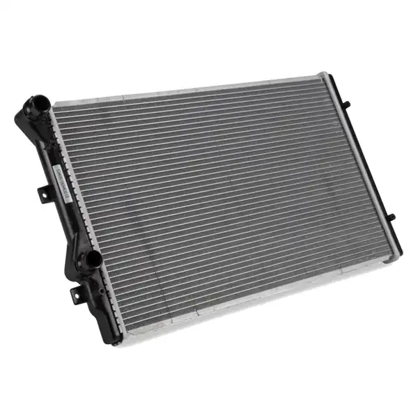 Behr Mahle Cr761000s Motor Su Radyatörü Skoda Yeti 1 4 TSI VW Golf V VI Caddy III Audi A3 Jetta