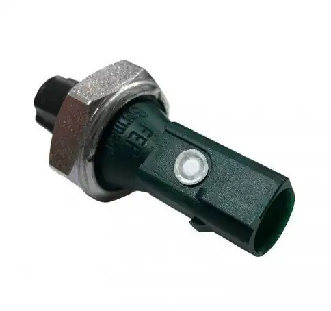 Febi Bilstein 37031 Yağ Müşürü Skoda Octavia Golf VI Jetta A3 Leon Q3 Q5 Caddy III 1 2 1 4 TSI 03c919081