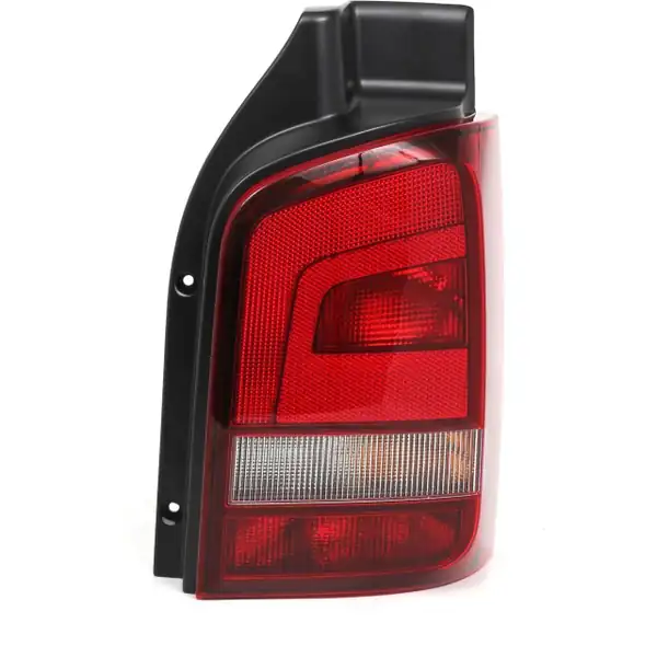 Depo 441 19b1r Ue VW Transporter T5 5 T6 Caravella 10 15 Sağ Stop