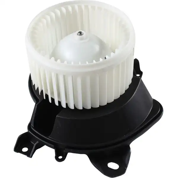 KALE 343375 | Kalorifer Motoru Corsa D Grande Punto Linea Punto Punto Evo Bipper Nemo