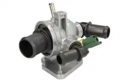 GATES TH38588G1 | Termostat Opel Astra H/Corsa D Z13dth Z13dtj