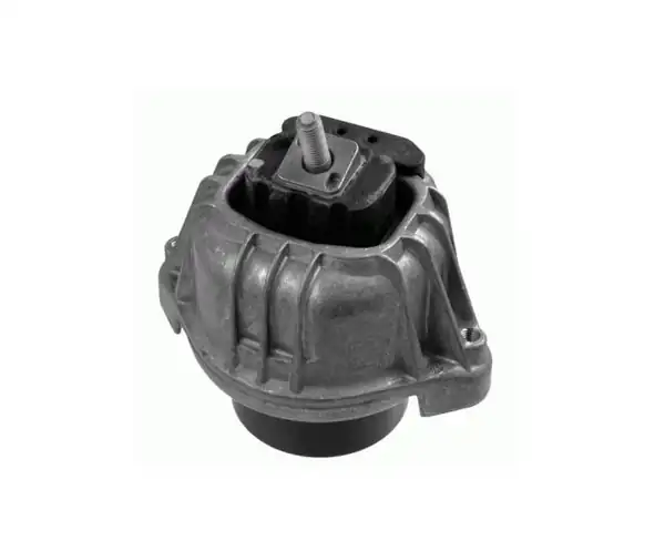 SWAG 20932008 | Bmw E92 E90 320d Coupe Motor Kulağı 22116773742