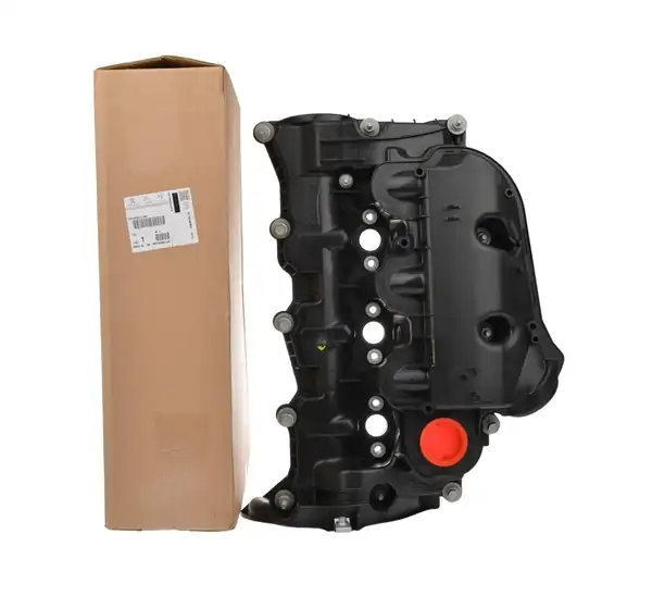Psa 0248 S1 Land Rover Discovery 3 0 TD Sağ Emme Manifoldu Range Rover Sport 3 0 D