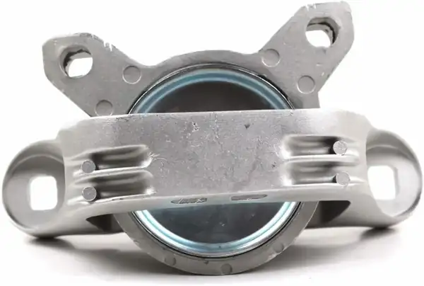 Ford Connect 2003-2008 1.8 TDCI Motor Takozu Komple Yan Sanayi