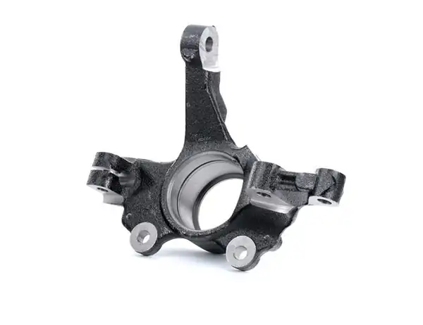 KRAFTVOLL 01030083 | Aks Taşıyıcısı Sağ Opel Astra H 1 3 CDTI 74 mm 2004 2010 895