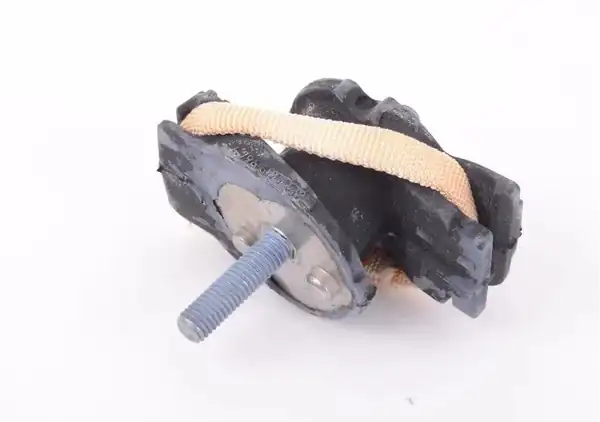 Febi Bilstein 103324 Şanzıman Kulağı Bmw F20 F21 F30 F31 F32 F33 F34 N13 N20 N47n 20123