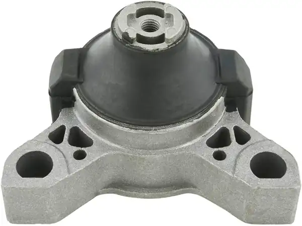 KRAFTVOLL 10010134 | Ford Connect 2003 2008 1 8 TDCI Motor Takozu İç Yan Sanayi Focus 98 04 Connect 09 13 Tc7 02 13