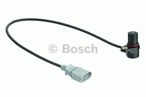Bosch 0261210199 Krank Devir Sensörü Volkswagen Bora 1 6 BFQ