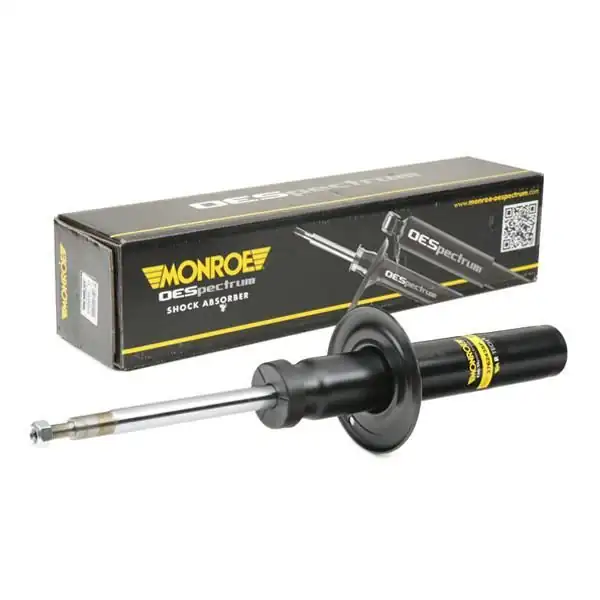 Monroe 376243sp Amortisör Ön Audi A6 Avant Quattro S6 Quattro 11 18