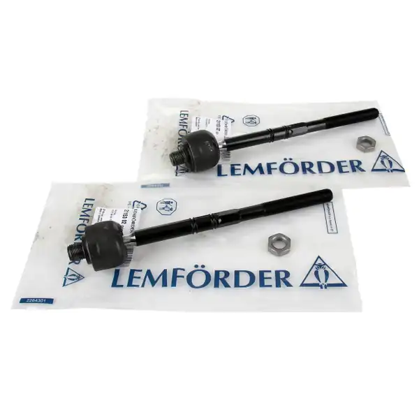 Lemforder 2115302 Rot Mili Mercedes W203 W209 W211 W215 W219 W220 W230