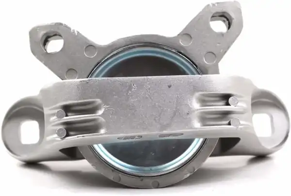 Ford Connect 2009-2013 1.8 TDCI Motor Takozu Komple Yan Sanayi