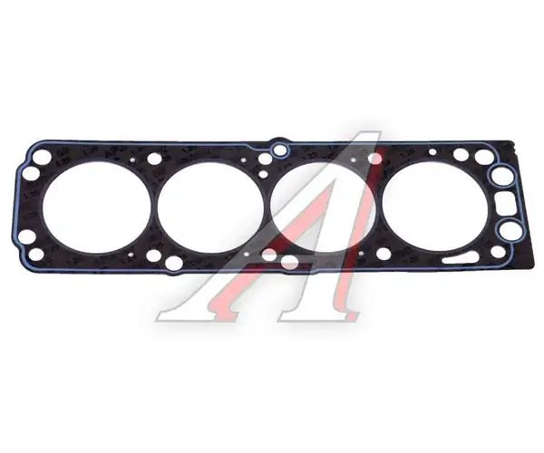 KORE 96391434 | Chevrolet Kalos 1 4 8 Valf Silindir Kapak Contası