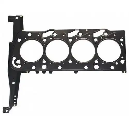 FORD OTOSAN 5C1Q6051CA | V184 Transit 2001-2007 2.4 TDCI Silindir Kapak Conta 3 Tırnak | 1 Adet