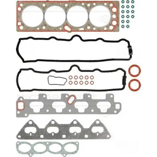VİCTOR REİNZ 02-31995-01 | Opel Corsa B Tigra 1 6 16v X16xe Üst Takım Conta