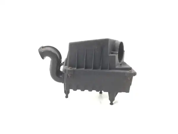 Ford Connect 2003-2008 1.8 TDCI 75-90PS Hava Filtre Kutusu Komple Ford Orjinal