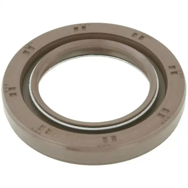 Psa 3121 63 Citroen C5 Otomatik Vites Aks Keçesi Sol Orijinal