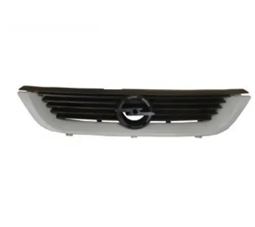 Opel Vectra B Ön Panjur Astarlı Boyanabilir Tip 96-99 Model