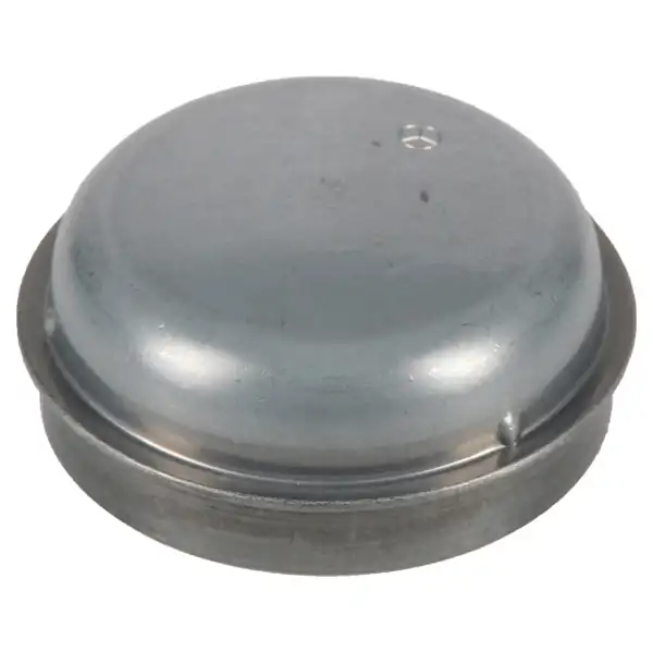 MERCEDES BENZ A1683570089-W115-W123 | W124 W126 W140 W201 W202 W203 W204 W205 W117 W210 W211 W212 Porya Kapağı