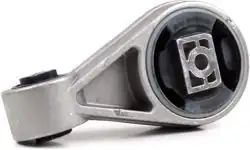 RAPRO 51675| Ford Connect 2009-2013 Sanzuman Alt Takozu | 1 Adet