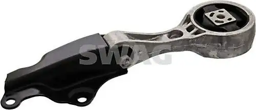 SWAG 30949421 | Motor Kulağı Alt Polo 15 18 1 4 TDI CUS Ibiza Fabia Rapid Toledo A1