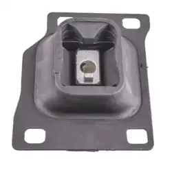 YTT Y9592| Ford Connect 2009-2013 Sanzuman Üst Takozu Yan Sanayi