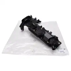 PSA 0248.S0 | Ford B-Max 2012-2016 1.5 TDCI Üst Kulburator Kapağı (Subab Kapağı) Orijinal