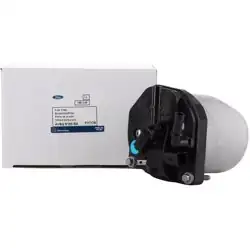 FORD OTOSAN AV6Q9155BA | C-Max/Focus/B-Max/Fiesta/Mondeo/Connect/Courier/Mazda II/S40/S60 1.5-1.6 TDCI 10-18 Komp.