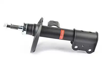 BSG 60-300-050 | Amortisör Ön Sağ 117 176 246 Bm 12
