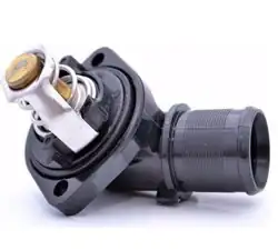 MAGNETI MARELLI 359001200850 | Peugeot 206 1.4 1.6 Benzinli Termostat
